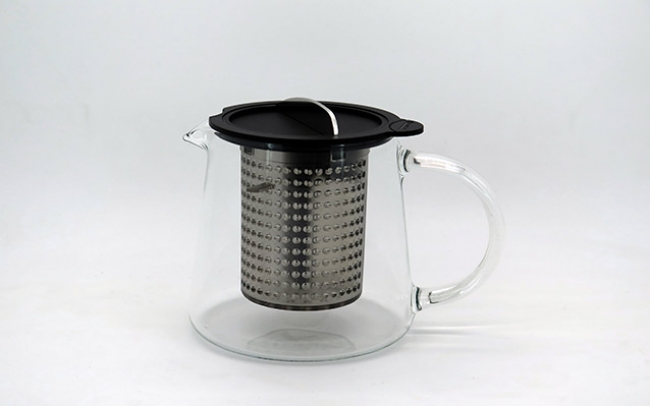 Glass-Tea-Control-teapot-04-L.jpg