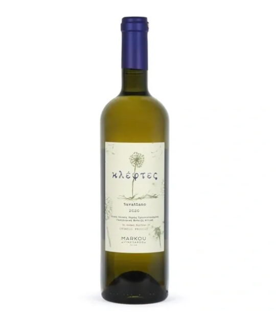 Kleftes-Ktima-Markou-White-wine.png