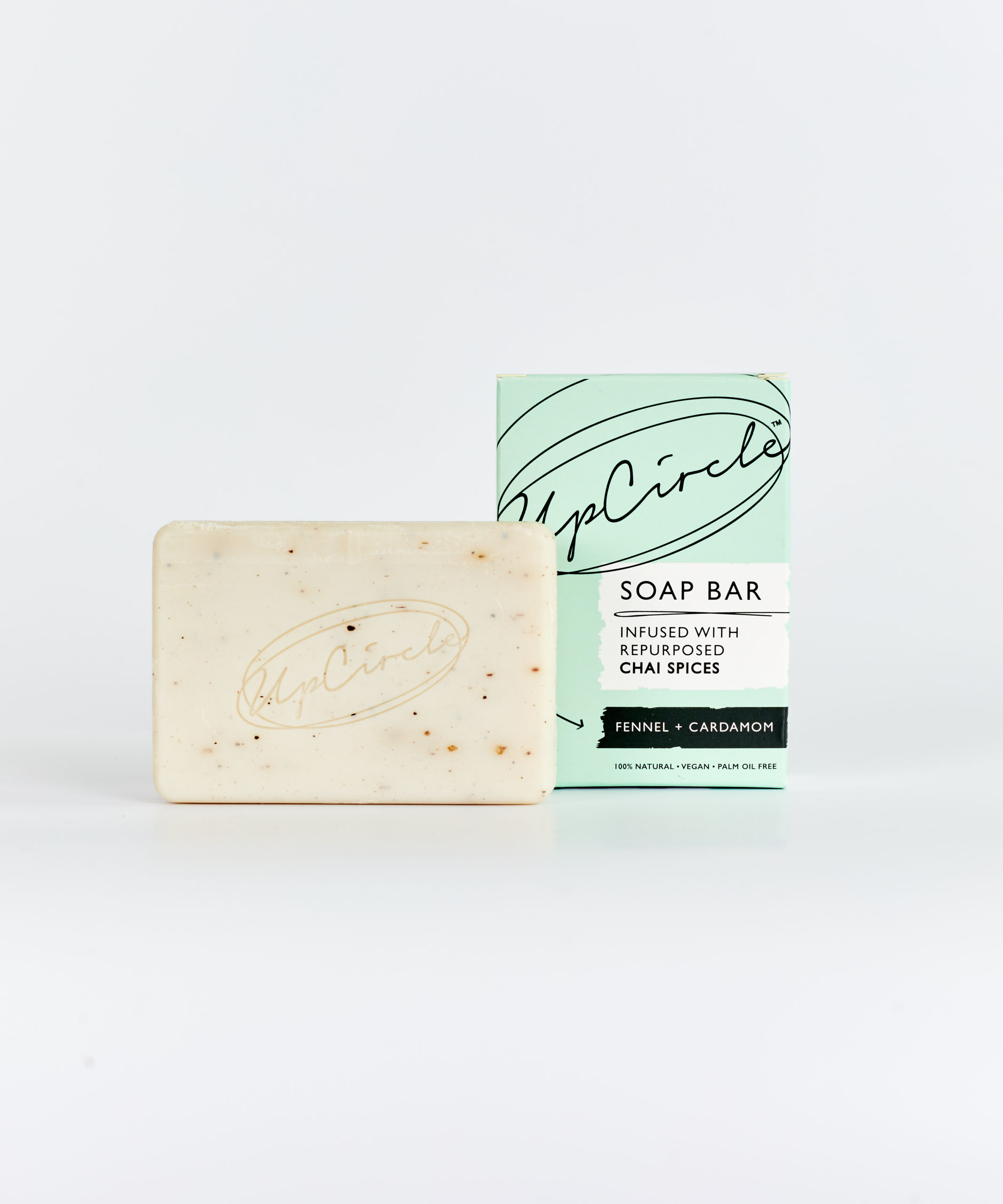 Soap_PS_008-1-scaled-1.jpg