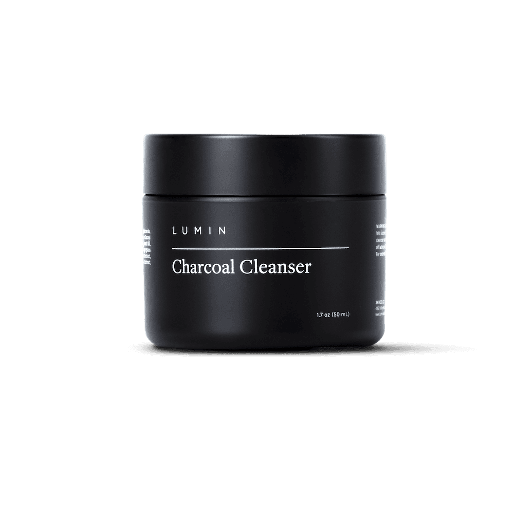 charcoal-cleanser-1.png