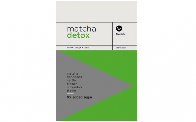 matcha-detox.jpg