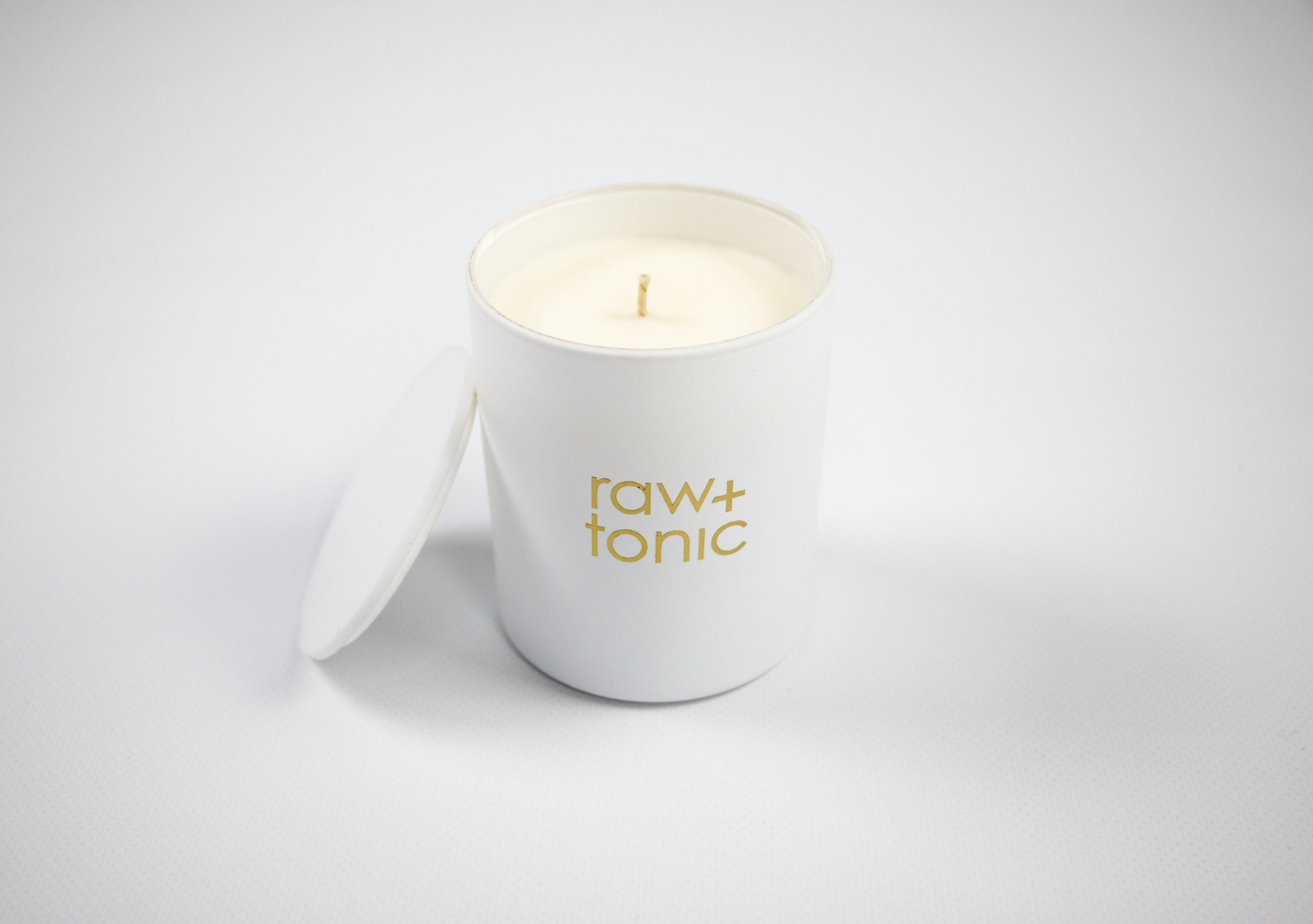 white-candle-open-scaled-1.jpg