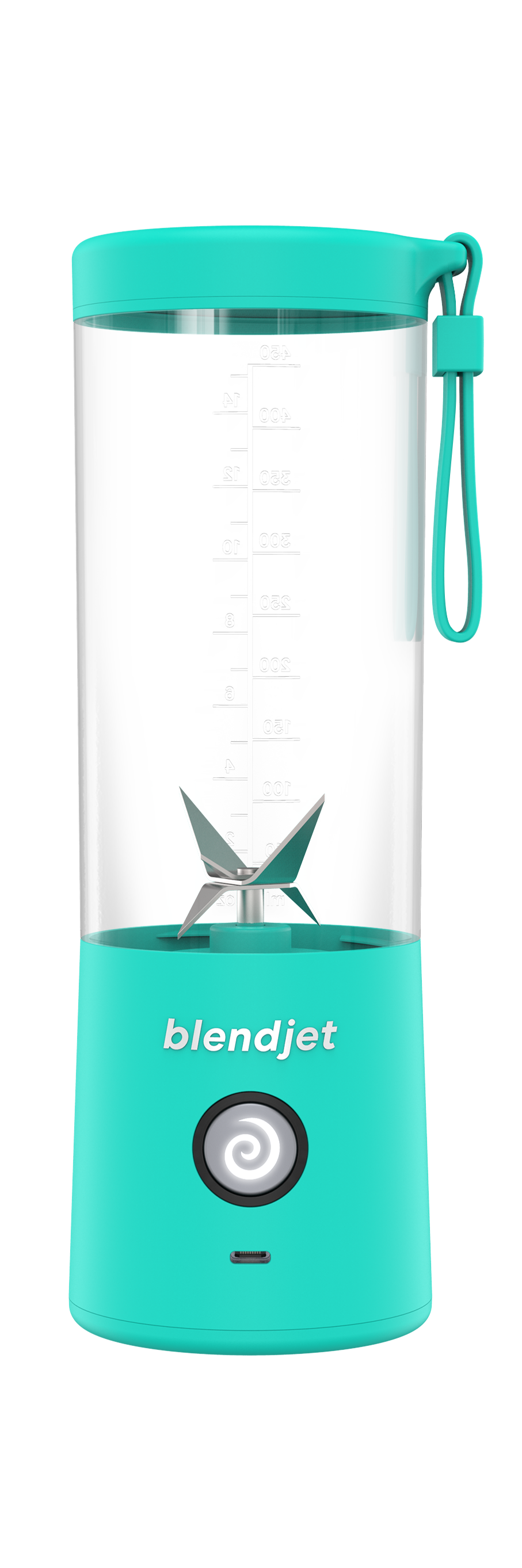 https://rawandtonic.com/wp-content/uploads/2023/07/BlendJet-2-Solid-Mint-Product-EMPTY.png