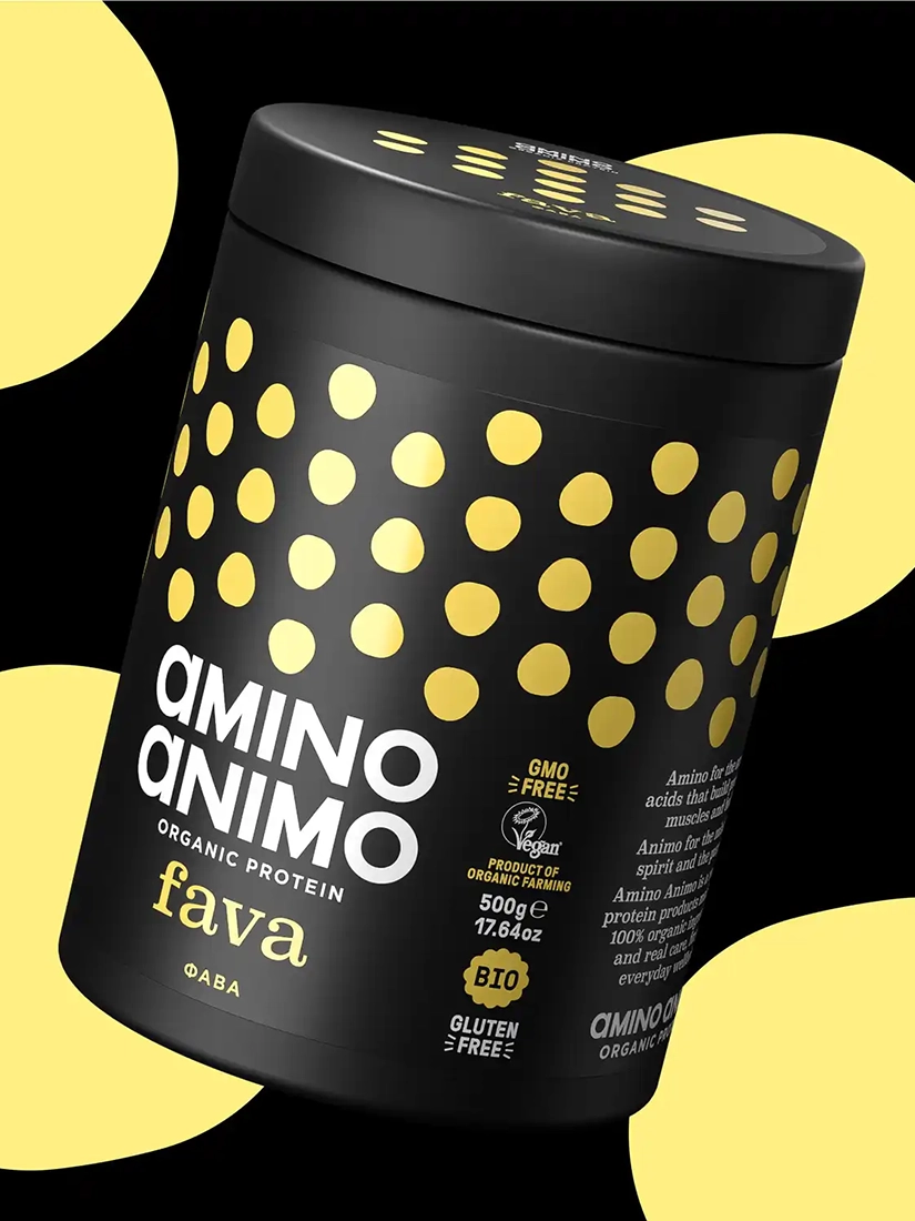 AMINO-ANIMO-000275-fava-organic-protein-500g-2