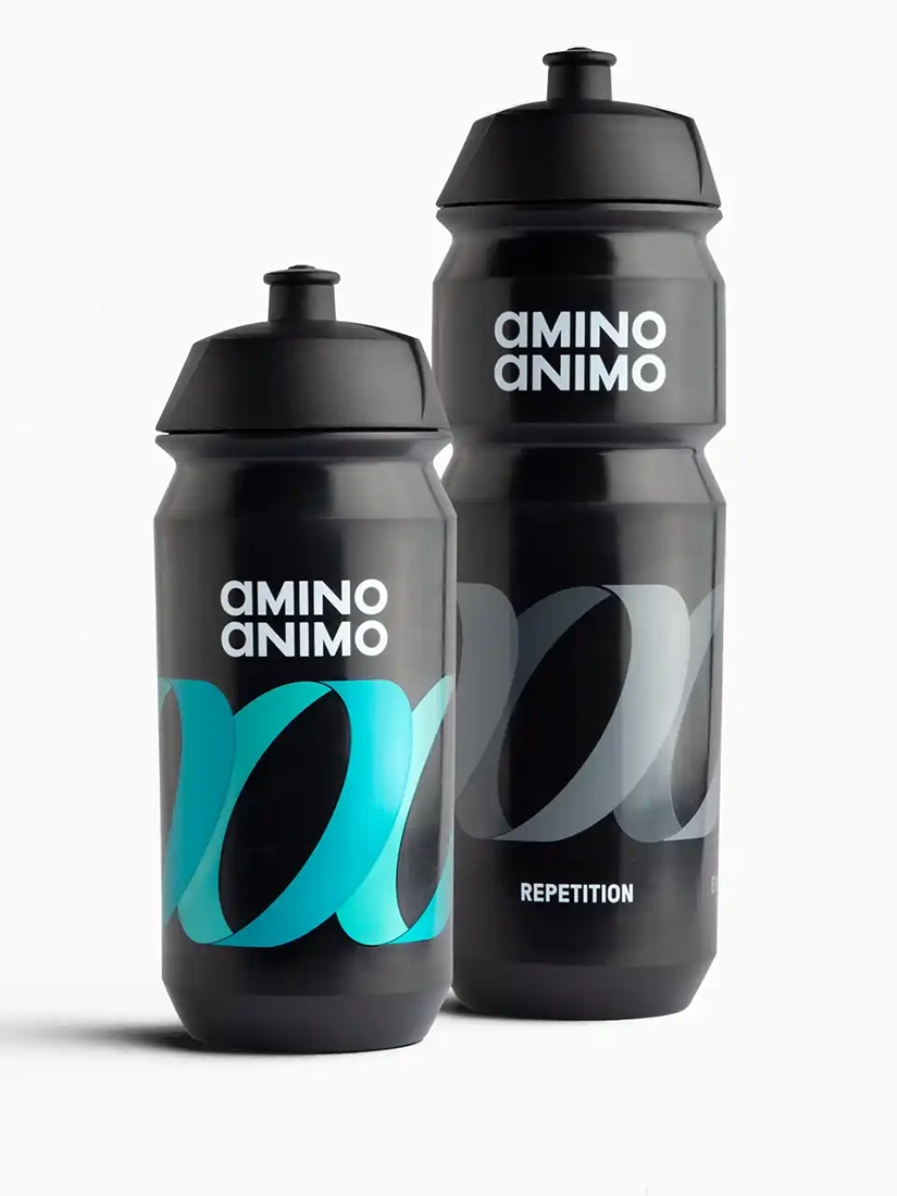 AMINO-ANIMO-000712-biodegradable-hydration-bottle-750ml-3.webp