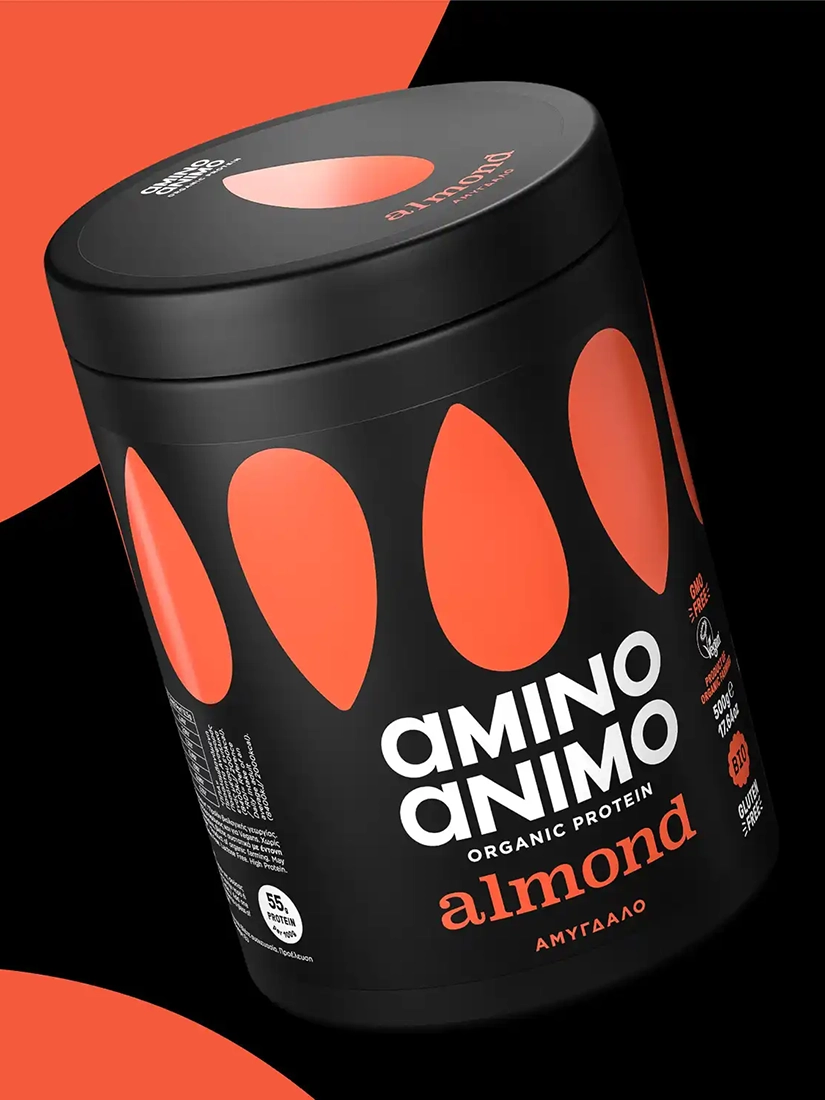 AMINO-ANIMO-483623-almond-organic-protein-500g-2