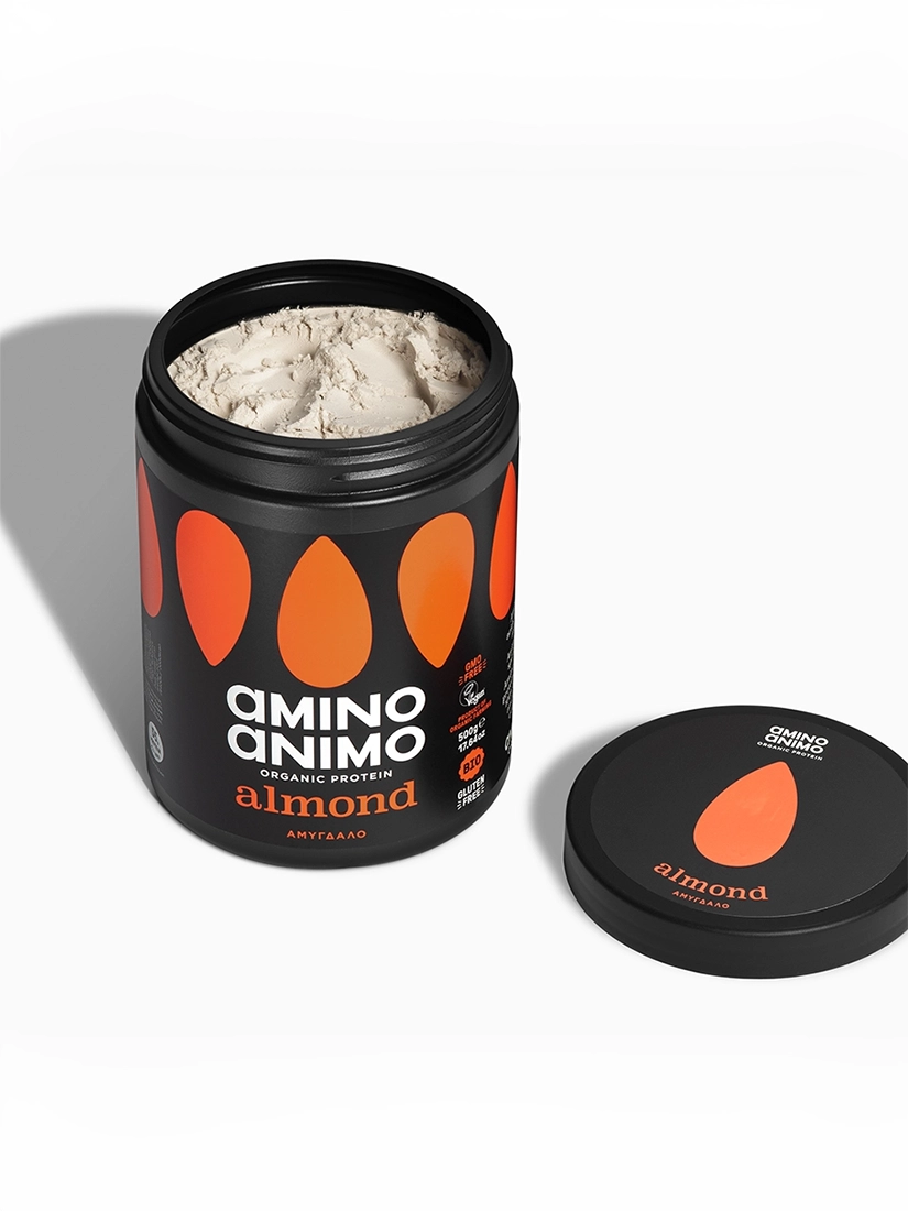 AMINO-ANIMO-483623-almond-organic-protein-500g-3