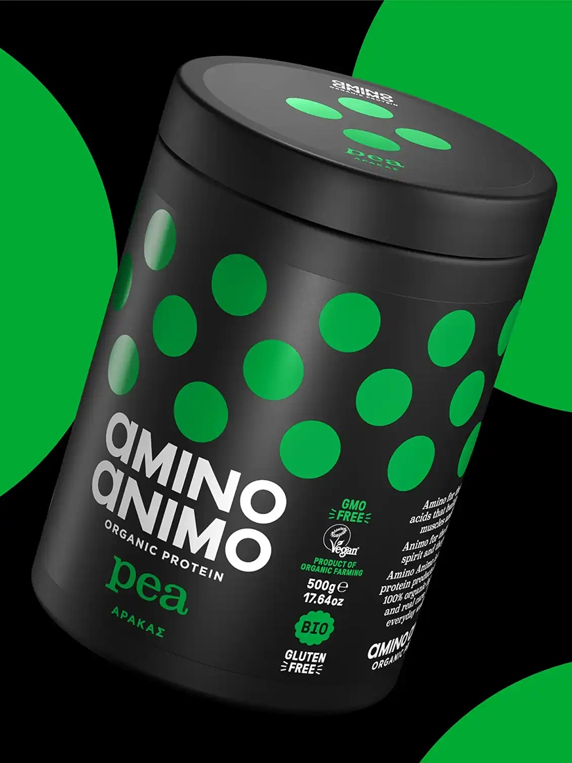 AMINO-ANIMO-483647-pea-organic-protein-500g-2.webp