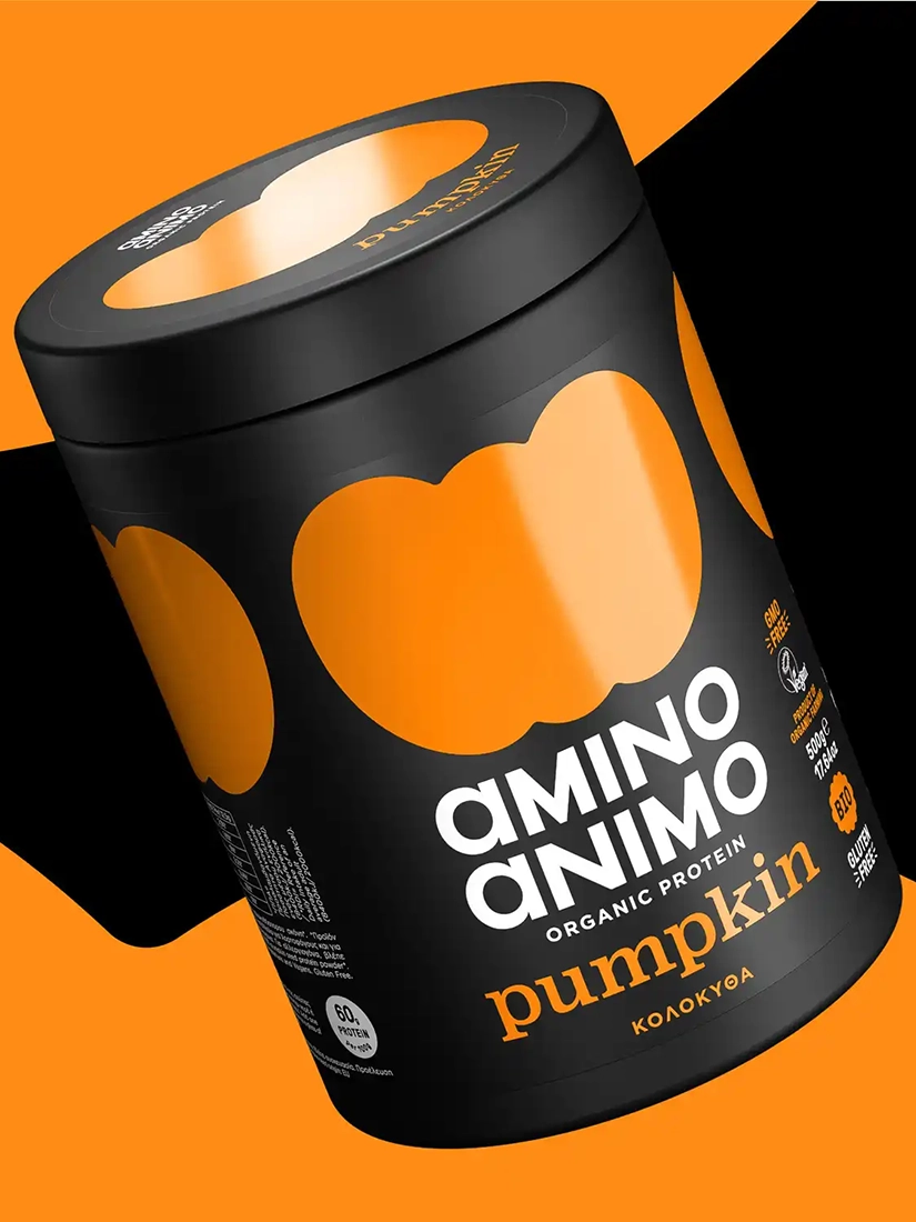 AMINO-ANIMO-483654-pumpkin-organic-protein-500g-2.webp