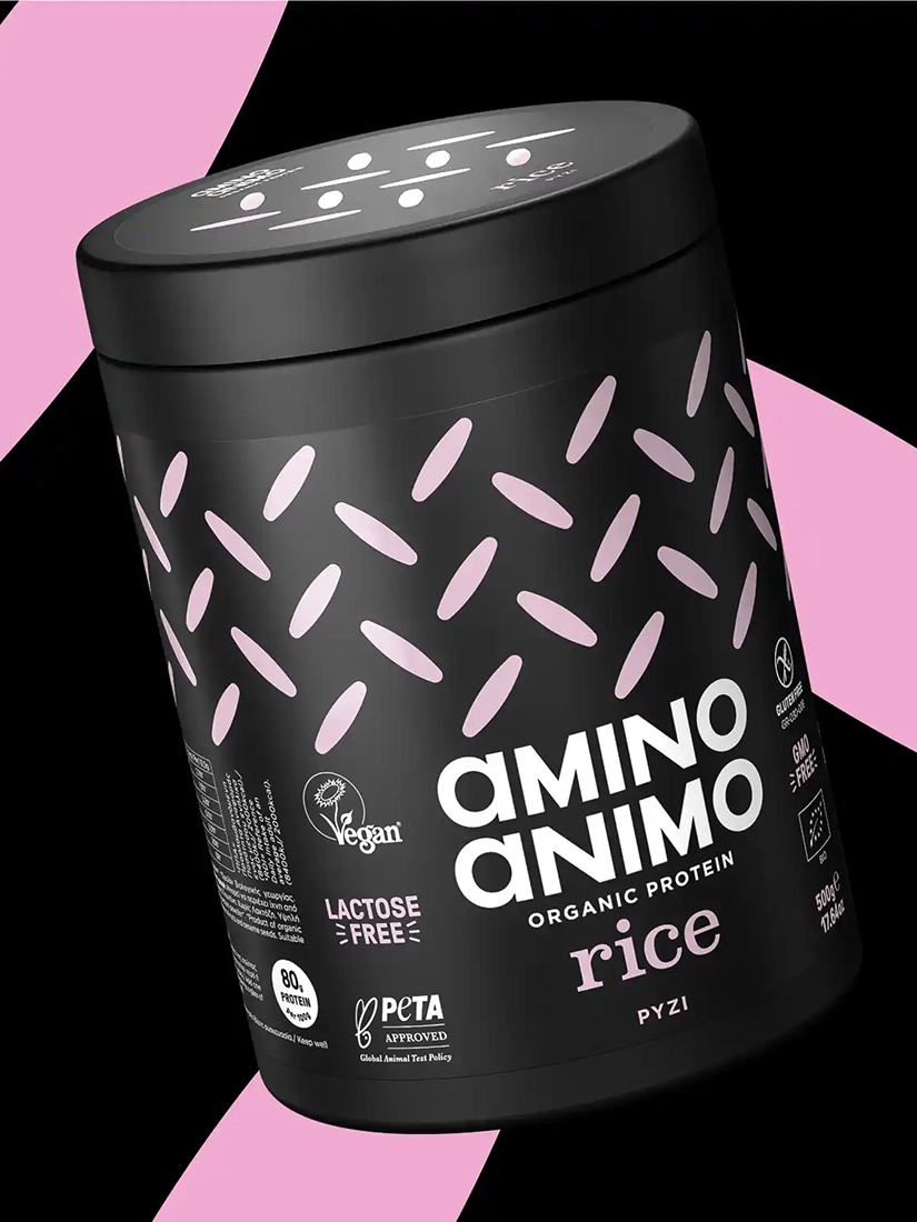 AMINO-ANIMO-483661-rice-organic-protein-500g-2.webp