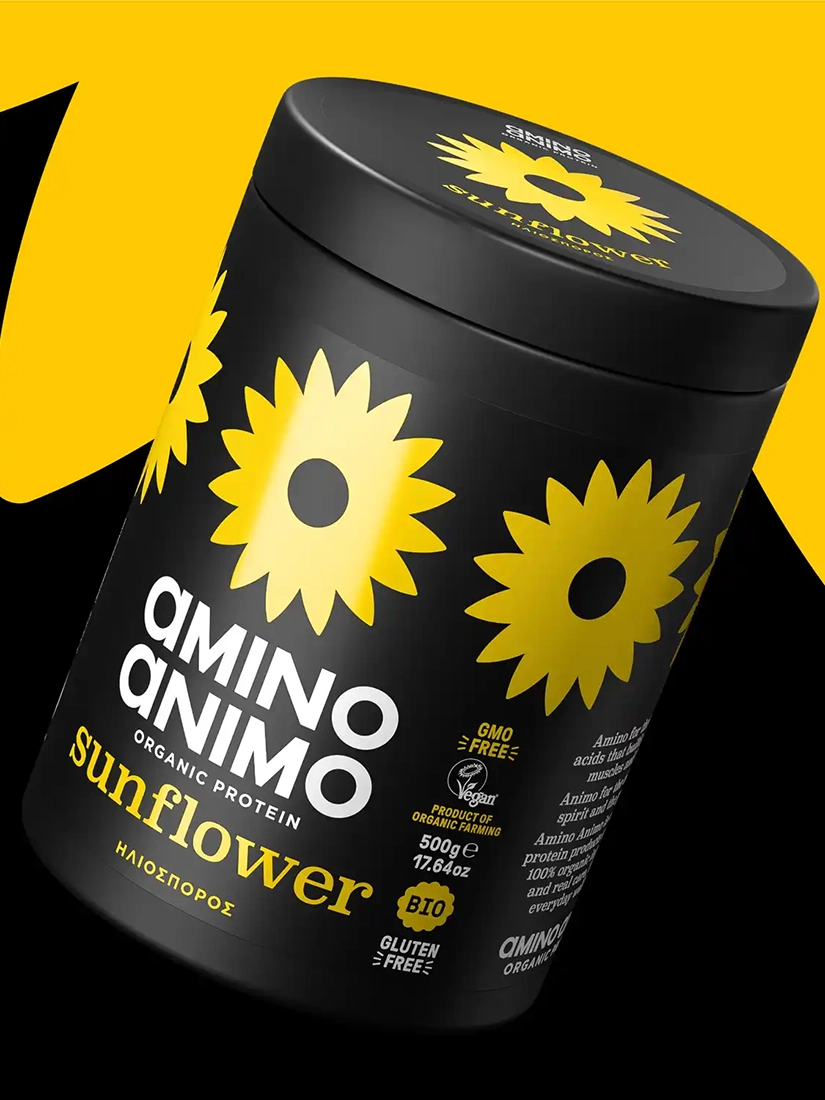 AMINO-ANIMO-483678-sunflower-organic-protein-500g-2.webp