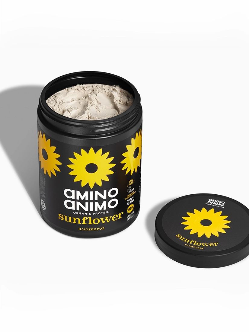 AMINO-ANIMO-483678-sunflower-organic-protein-500g-3.webp