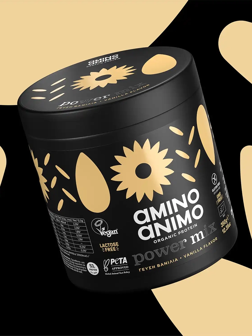 AMINO-ANIMO-483685-power-mix-vanilla-organic-protein-350g-2.webp