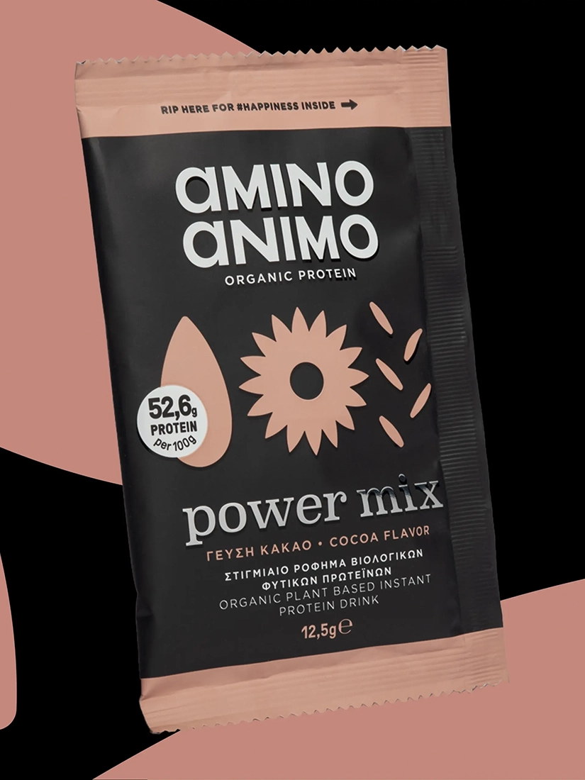 AMINO-ANIMO-483975-power-mix-cocoa-organic-protein-sachet-12,5g-2