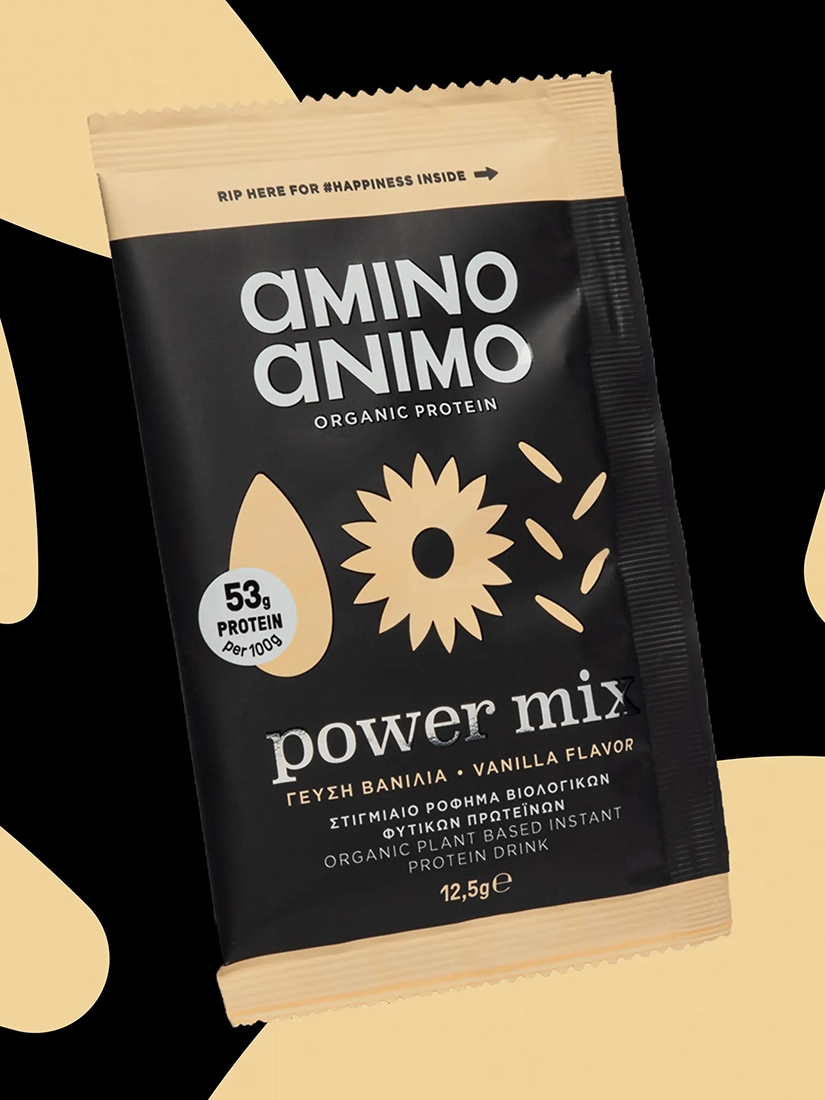 AMINO-ANIMO-483982-power-mix-vanilla-organic-protein-sachet-12,5g-2