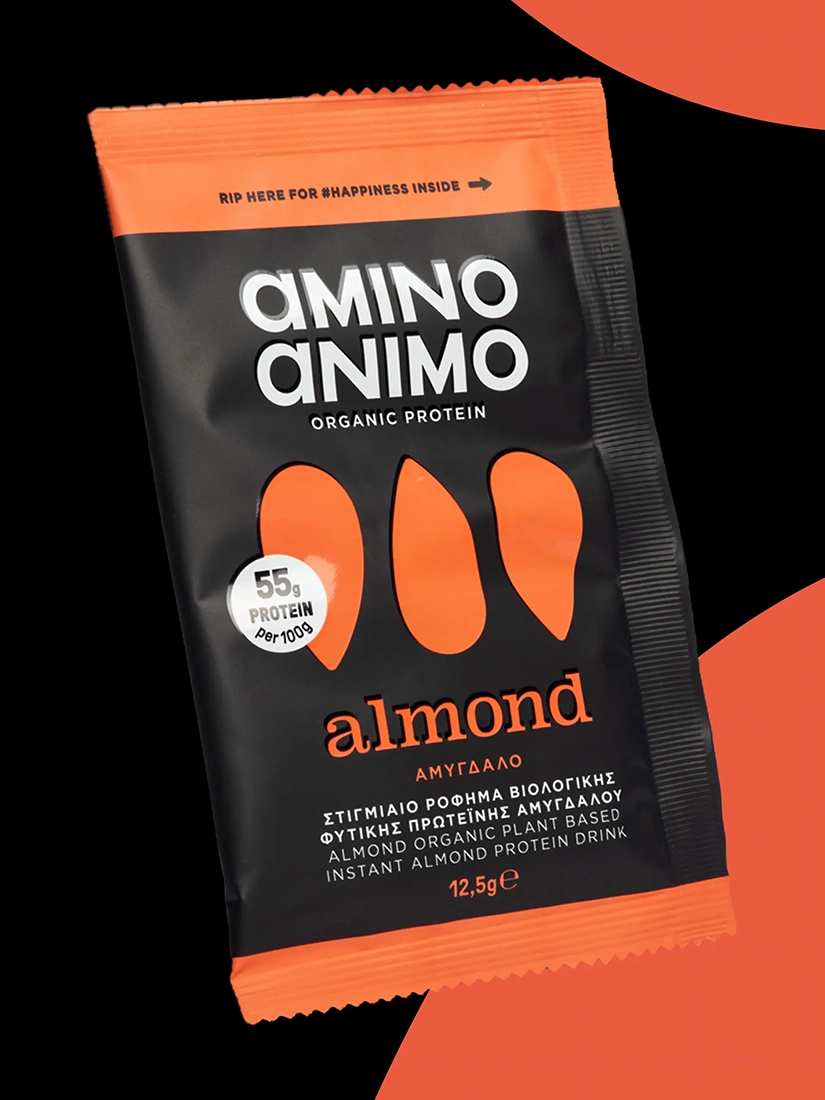 AMINO-ANIMO-484477-almond-organic-protein-sachet-12,5g-2