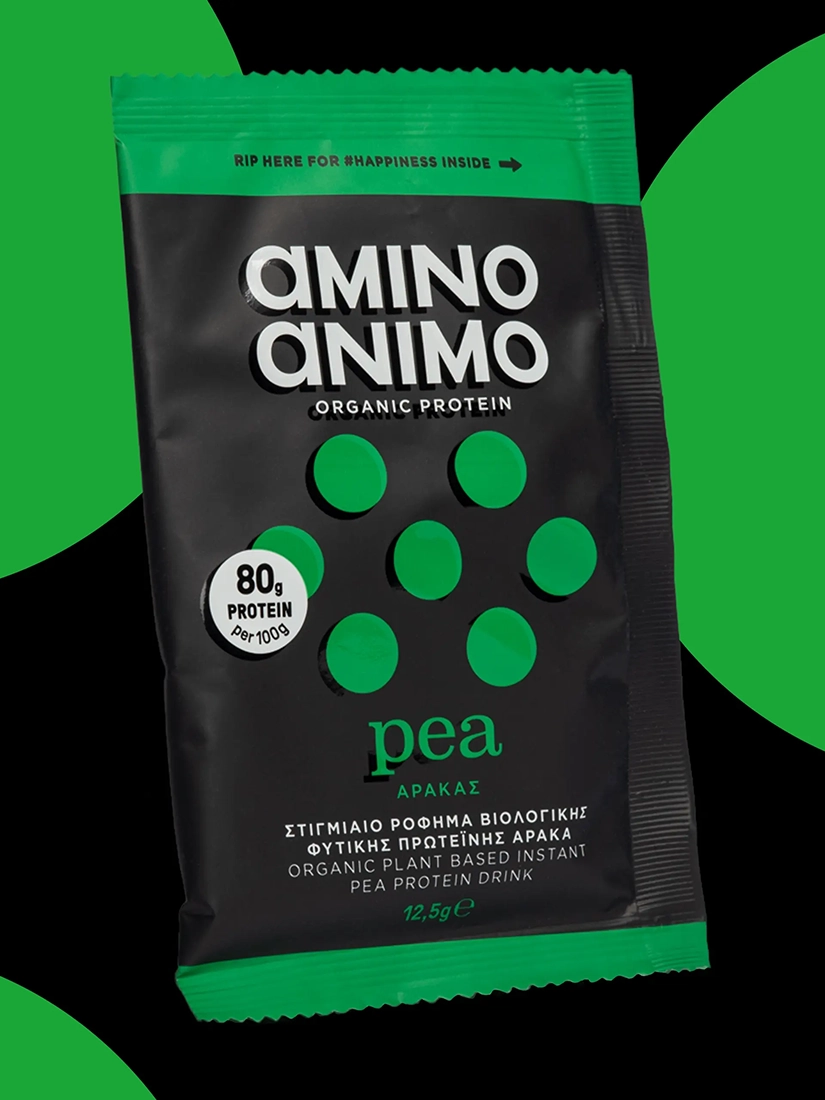 AMINO-ANIMO-484484-pea-organic-protein-sachet-12,5g-2