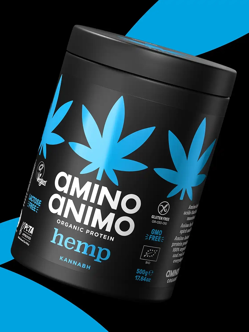 AMINO-ANIMO-844538-hemp-organic-protein-500g-2