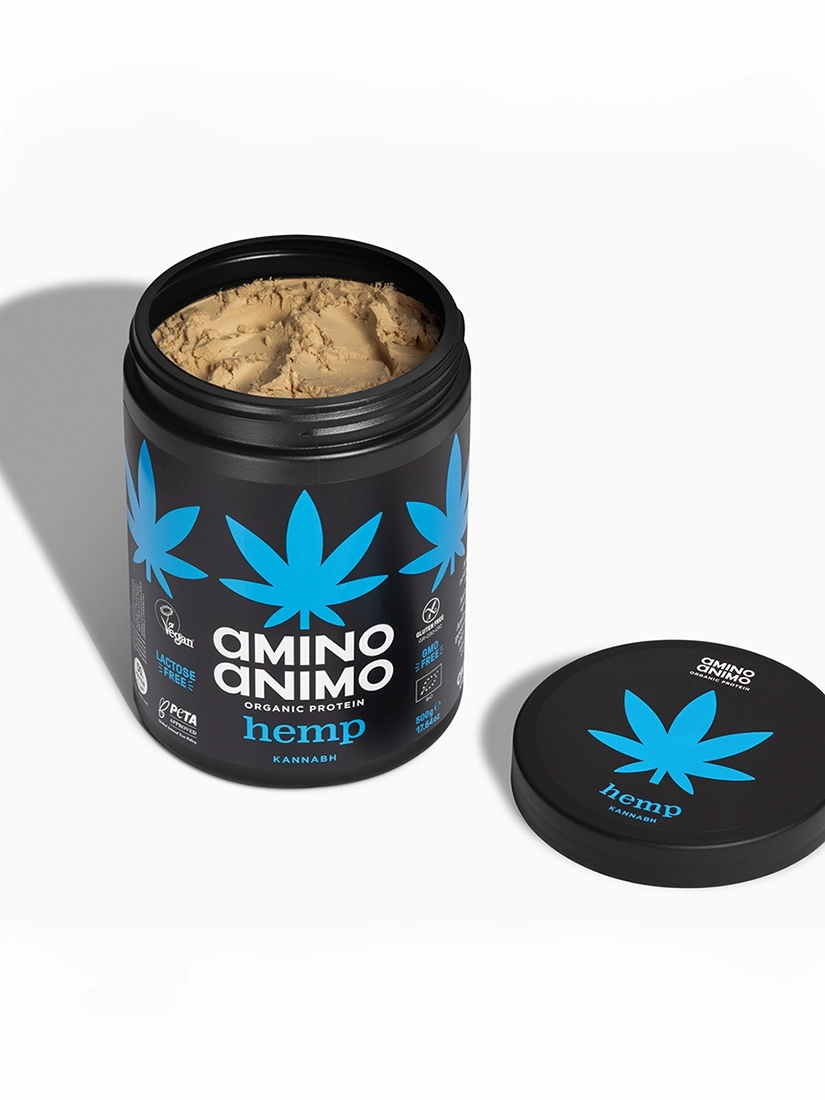 AMINO-ANIMO-844538-hemp-organic-protein-500g-3