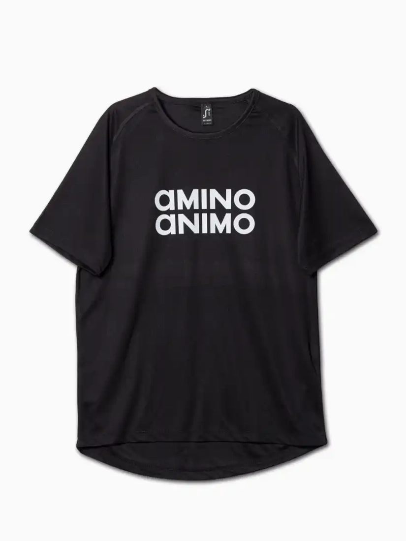 AMINO-ANIMO-DFM-dri-fit-t-shirt-medium-3