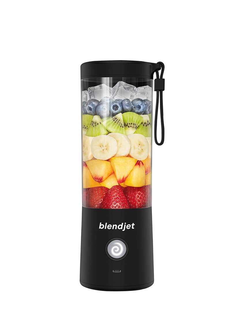 BLENDJET-2-640005-portable-blender-solid-black-450ml-2.webp