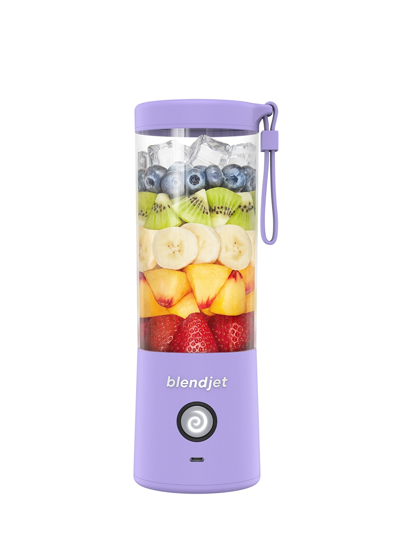 BLENDJET-2-640029-portable-blender-solid-lavender-450ml-2.webp