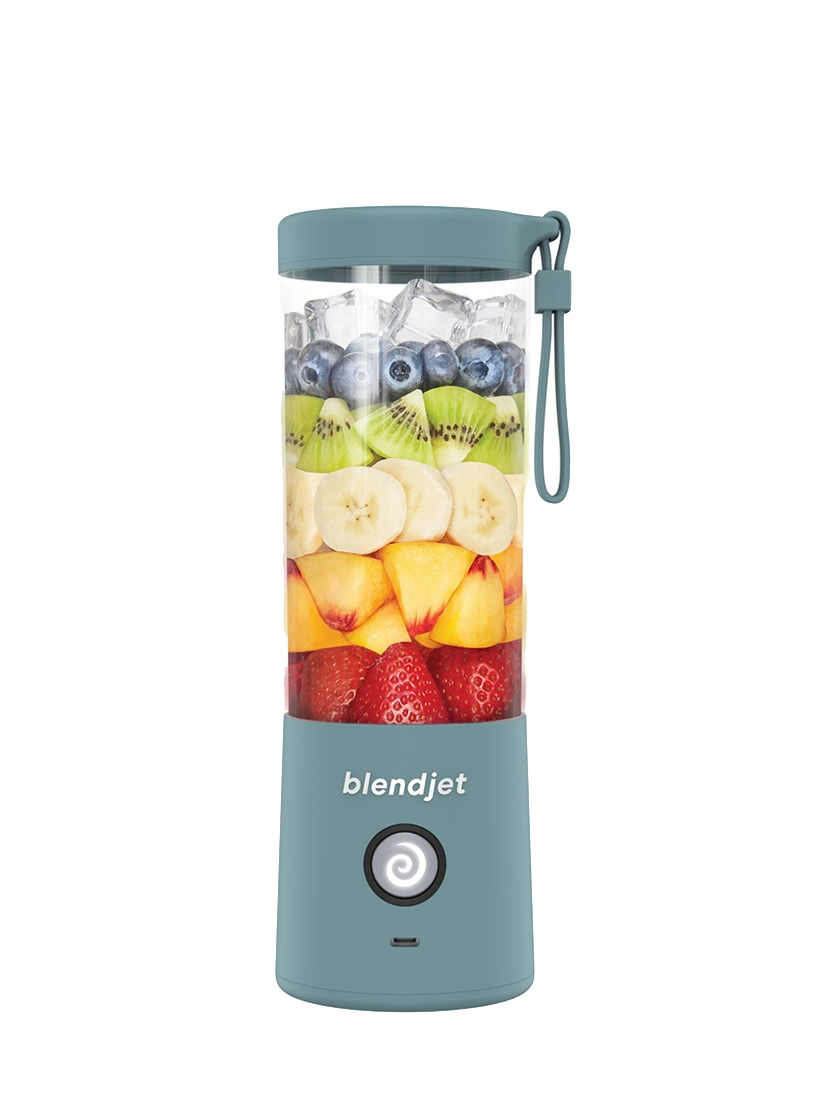 BLENDJET-2-640296-portable-blender-solid-glacier-450ml-2.webp