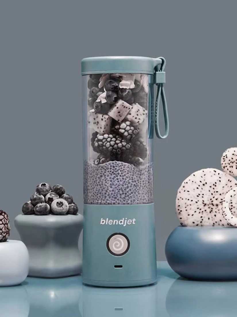 BLENDJET-2-640296-portable-blender-solid-glacier-450ml-3.webp