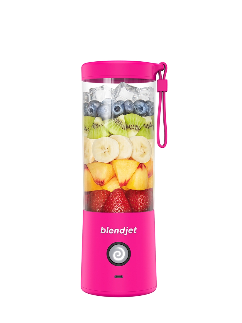 BLENDJET-2-660074-portable-blender-solid-hot-pink-450ml-2.webp