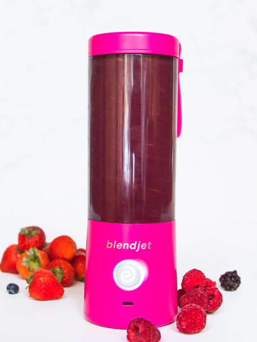 BLENDJET-2-660074-portable-blender-solid-hot-pink-450ml-5.webp