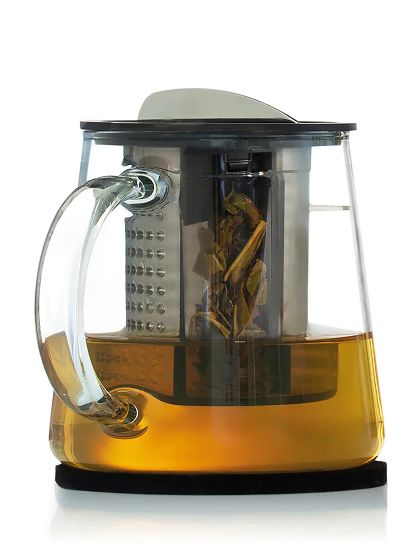 FINUM-11054-tea control-400ml-2