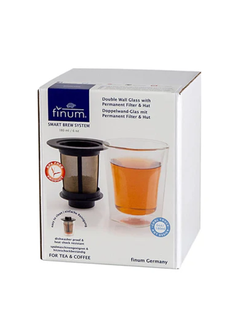 FINUM-FSBS180-smart-brew-system-180ml-6.webp