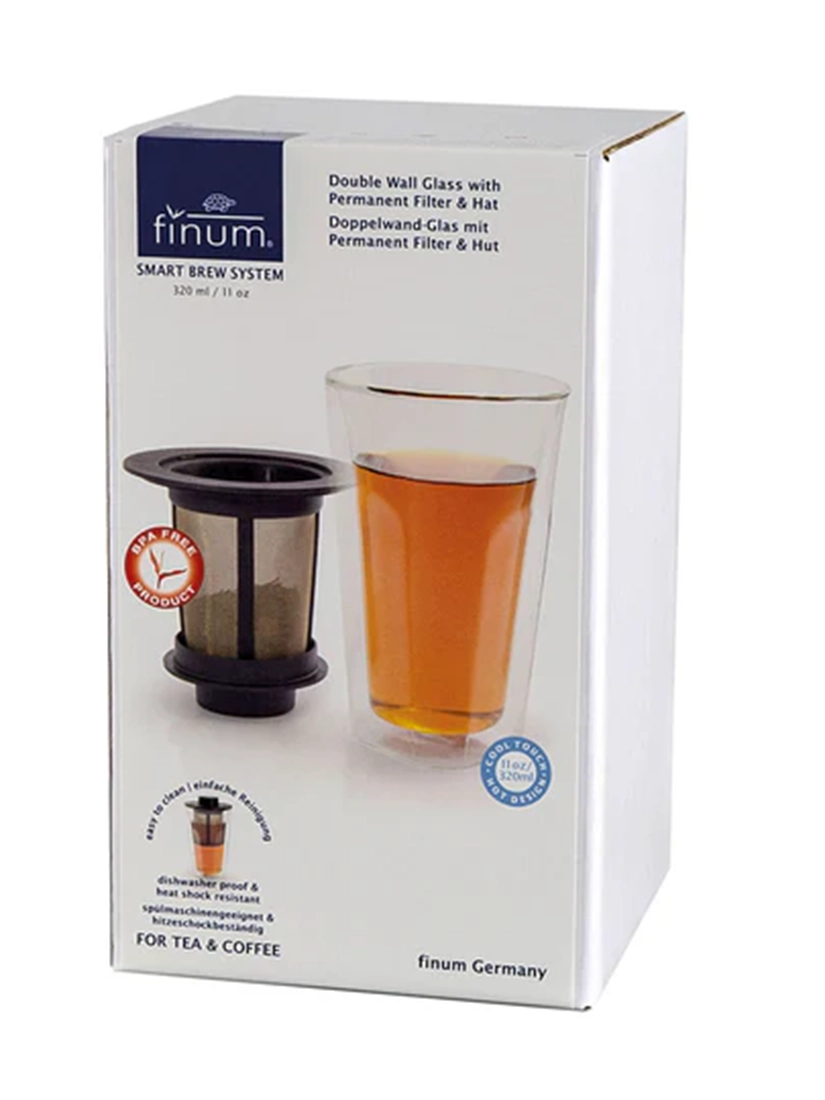 FINUM-FSBS320-smart-brew-system-320ml-7.webp