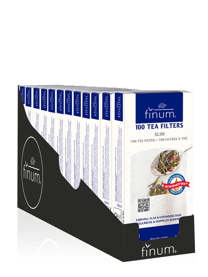 FINUM-FTFS-tea-filters-small-100pcs-6.webp