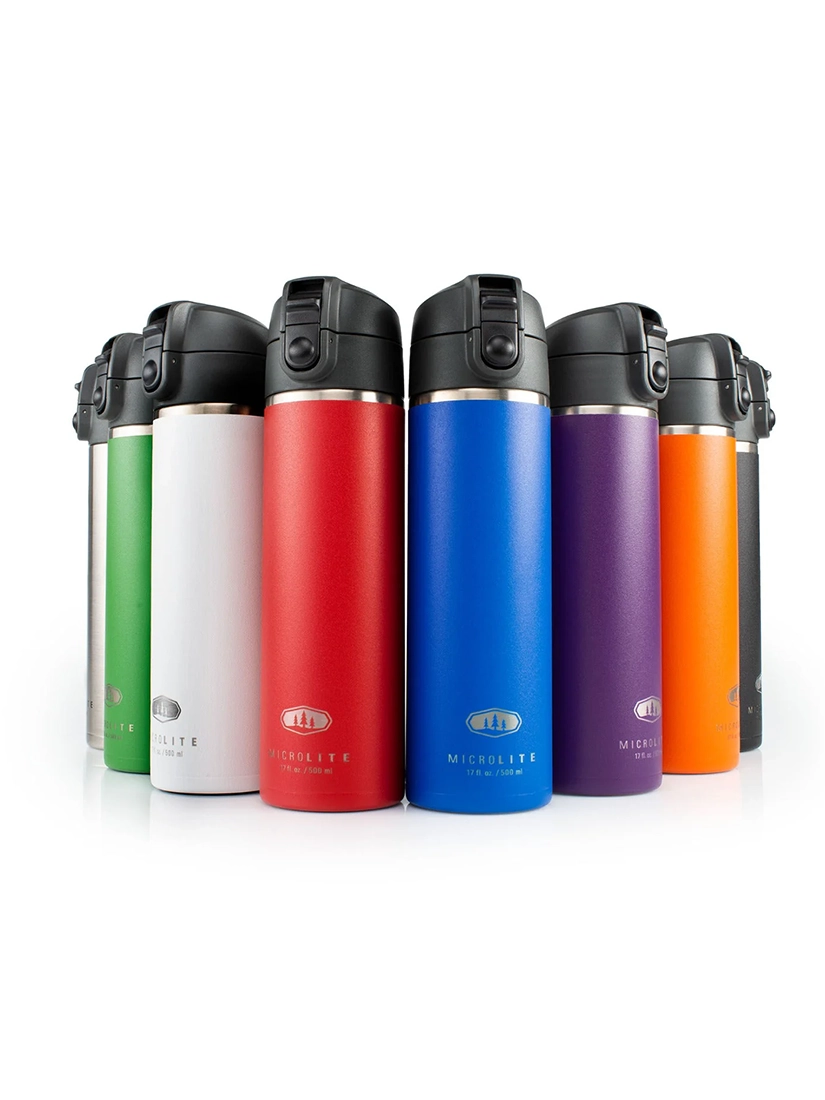 GSI-OUTDOORS-MLF500ACAI-insulated-bottle-microlite-flip-acai-500ml-4.webp