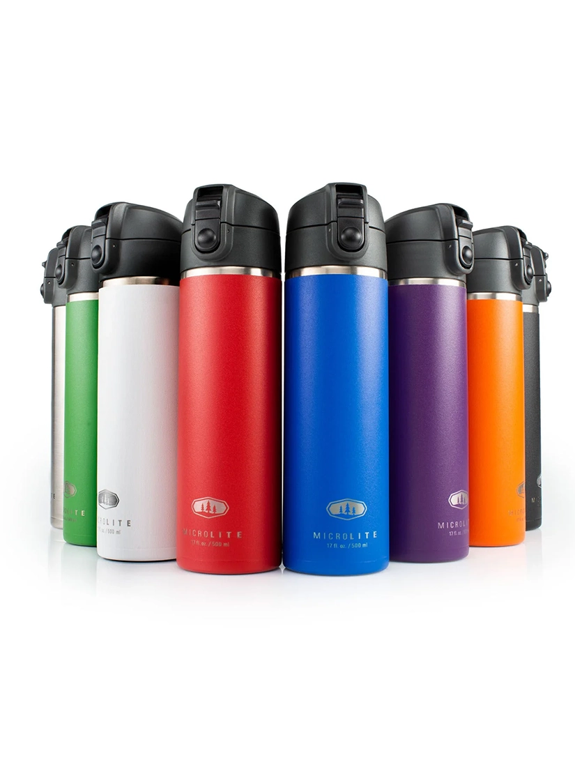 GSI-OUTDOORS-MLF500BLACK-insulated-bottle-microlite-flip-true-black-500ml-3.webp