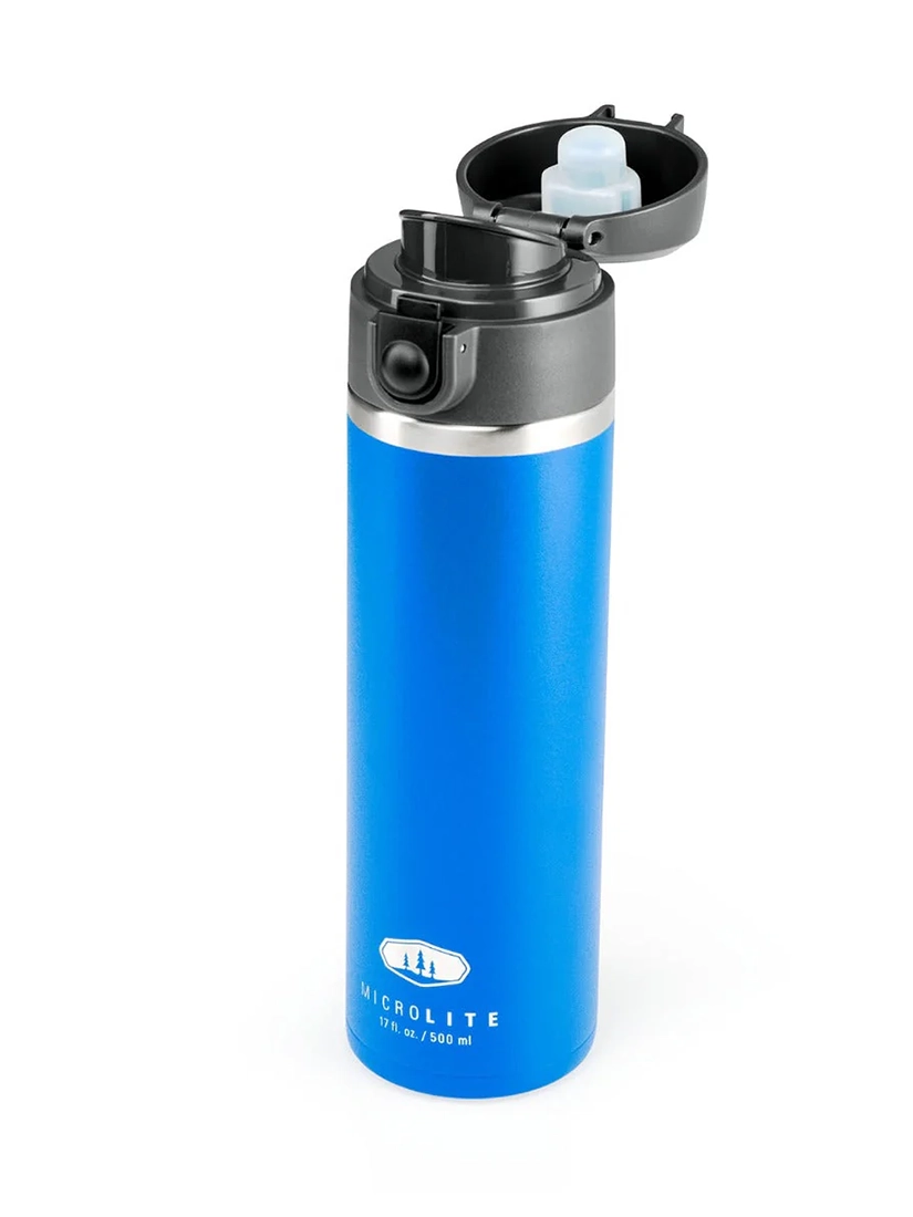 GSI-OUTDOORS-MLF500BLUE-insulated-bottle-microlite-flip-true-blue-500ml-2.webp