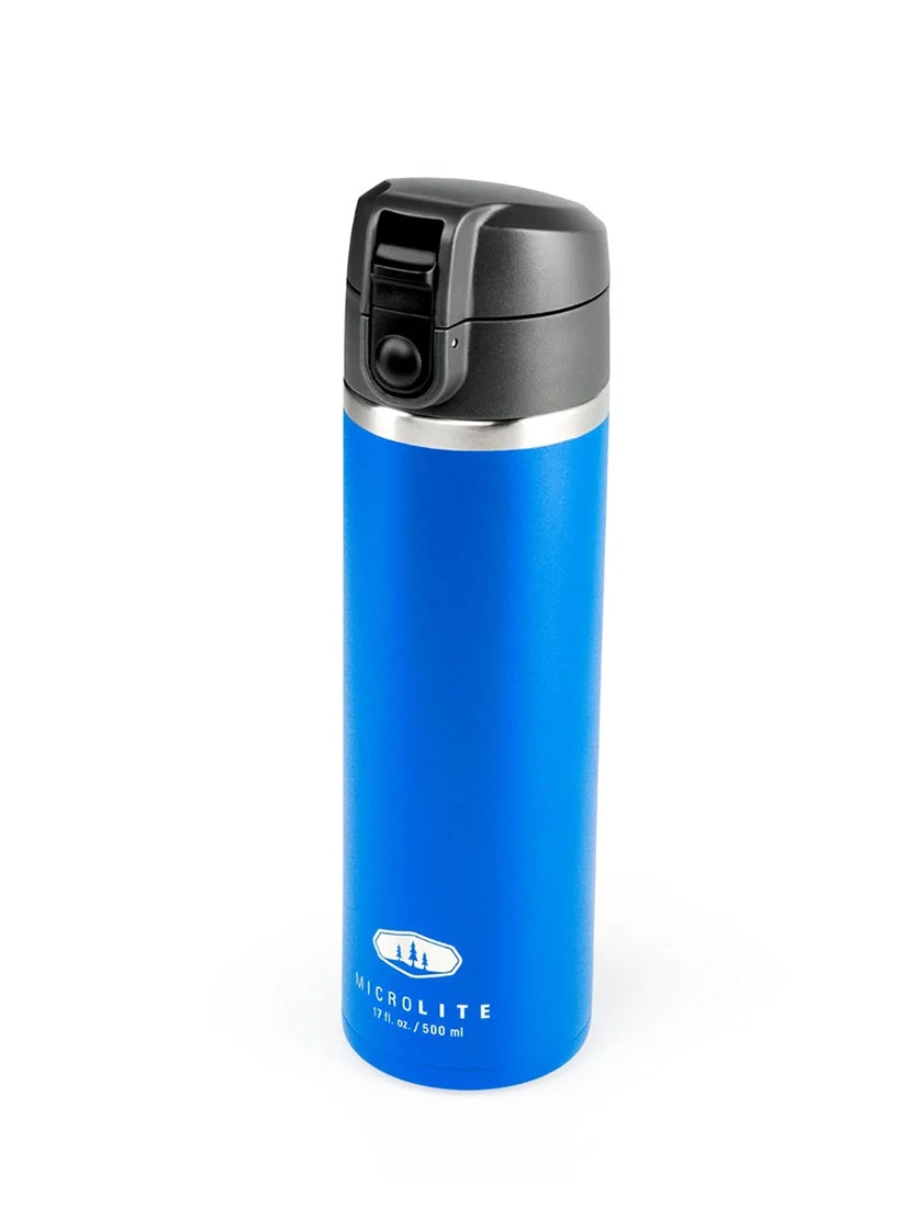 GSI-OUTDOORS-MLF500BLUE-insulated-bottle-microlite-flip-true-blue-500ml-3.webp