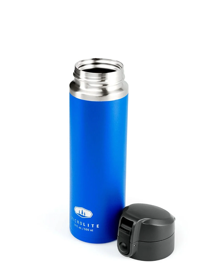 GSI-OUTDOORS-MLF500BLUE-insulated-bottle-microlite-flip-true-blue-500ml-4.webp