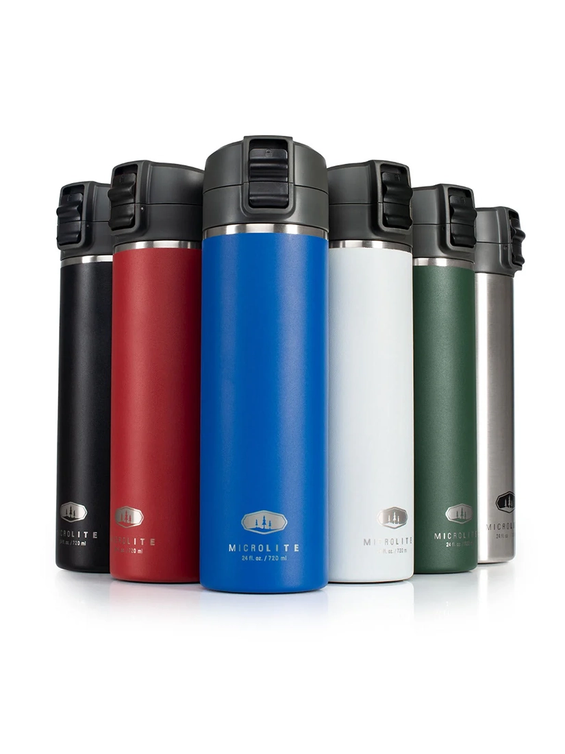 GSI-OUTDOORS-MLF720BLACK-insulated-bottle-microlite-flip-true-black-720ml-3.webp