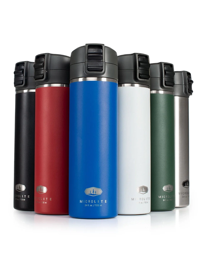 GSI-OUTDOORS-MLF720BLUE-insulated-bottle-microlite-flip-true-blue-720ml-3.webp