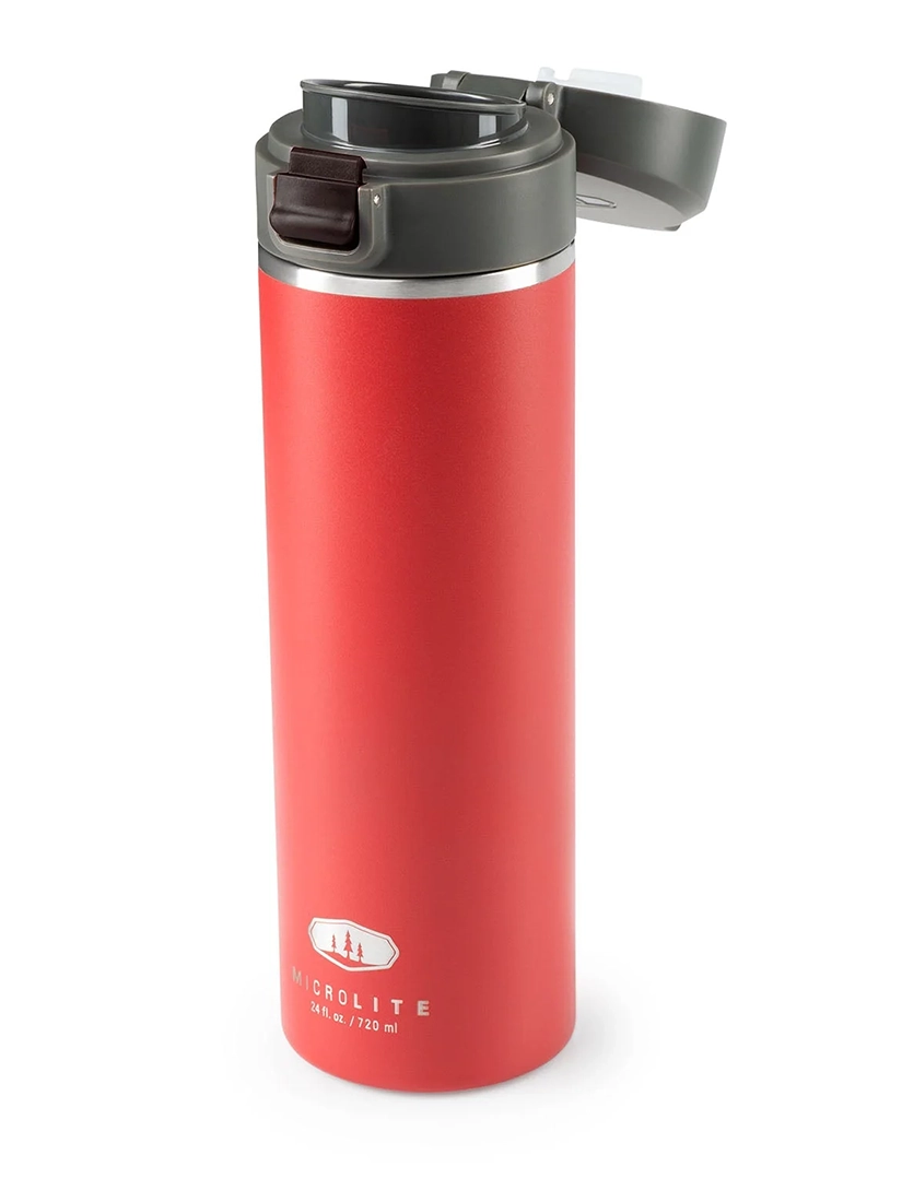 GSI-OUTDOORS-MLF720RED-insulated-bottle-microlite-flip-red-dahlia-720ml-2.webp