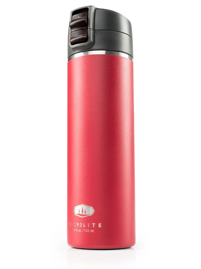 GSI-OUTDOORS-MLF720RED-insulated-bottle-microlite-flip-red-dahlia-720ml-3.webp