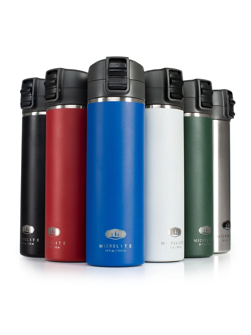 GSI-OUTDOORS-MLF720RED-insulated-bottle-microlite-flip-red-dahlia-720ml-5.webp