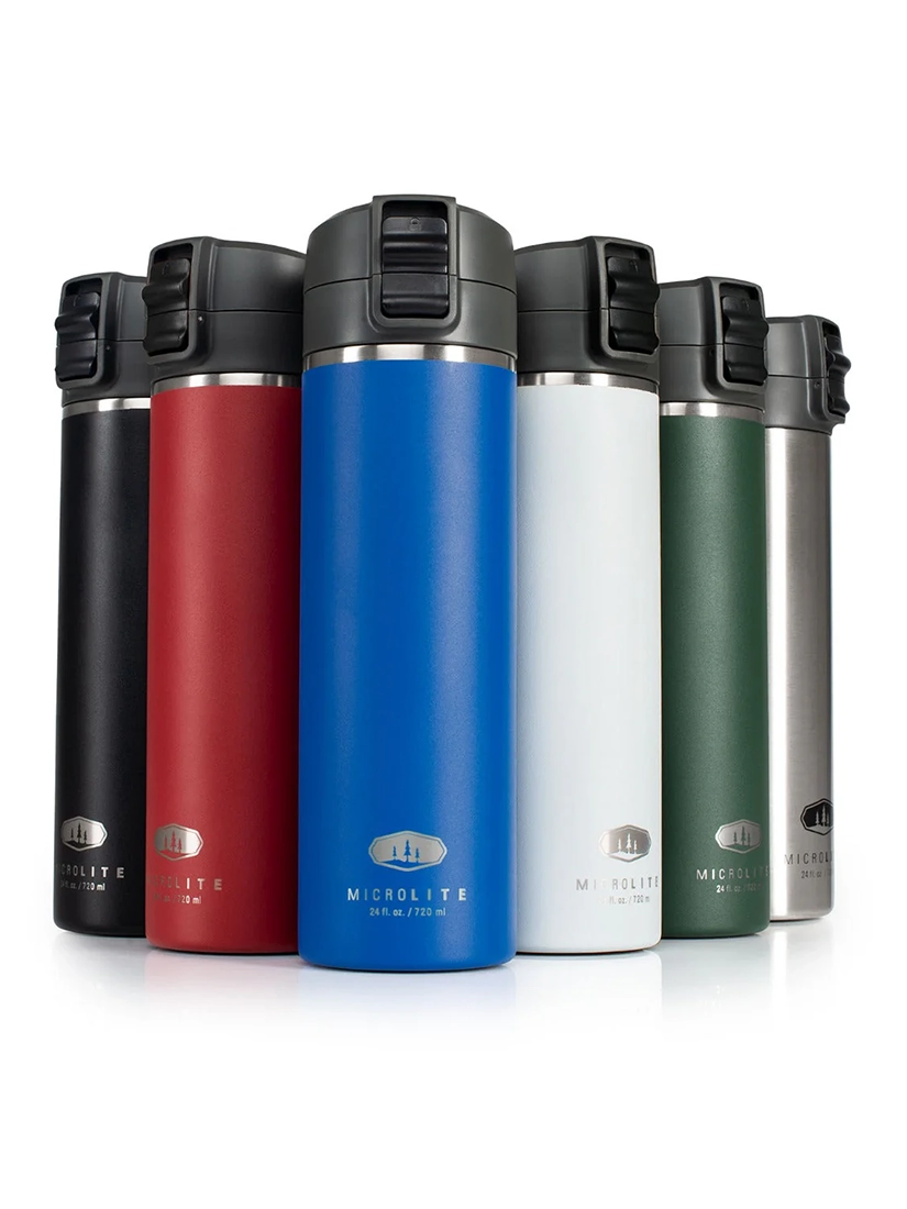 GSI-OUTDOORS-MLF720WHITE-insulated-bottle-microlite-flip-true-white-720ml-3.webp