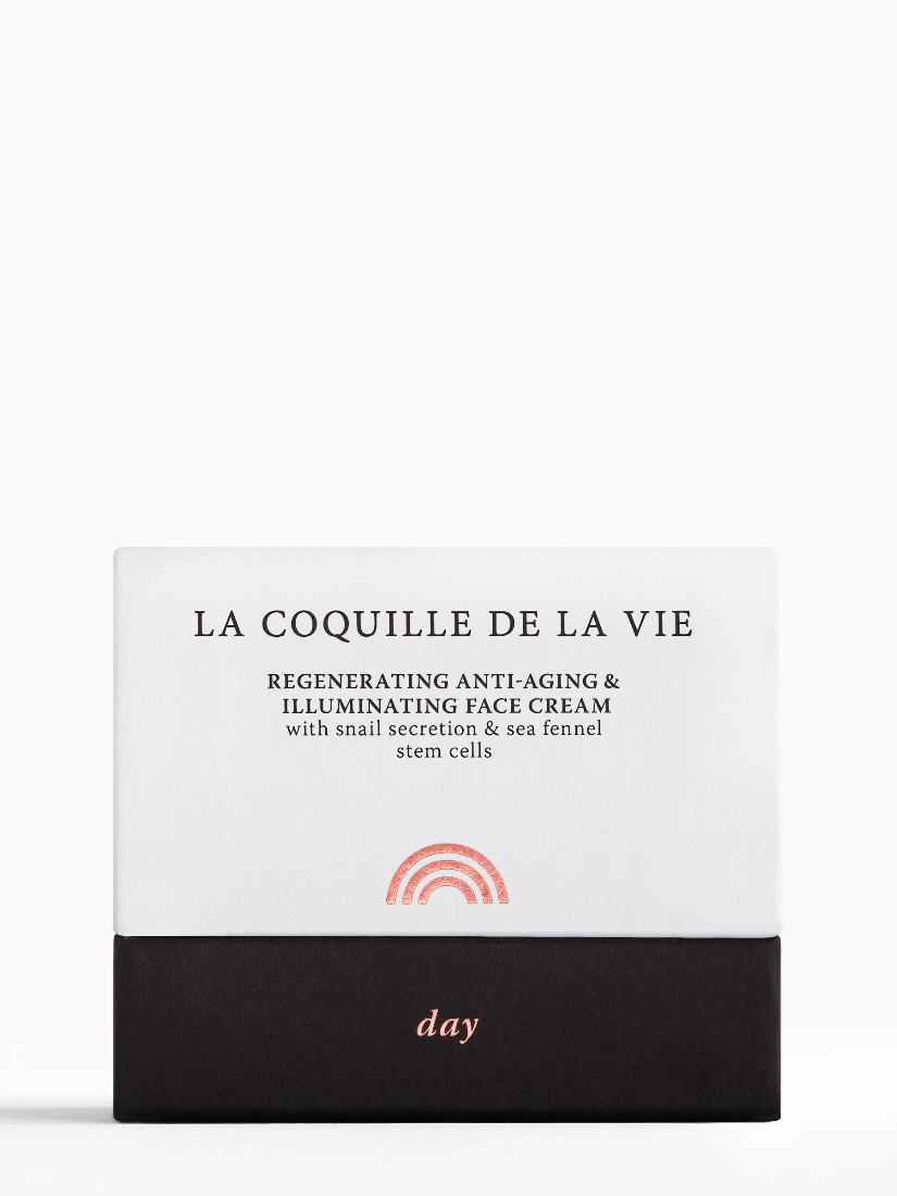 LA-COQUILLE-DE-LA-VIE-483388-regenerating-anti-aging-and-illuminating-day-cream-with-snail-50ml-1.webp