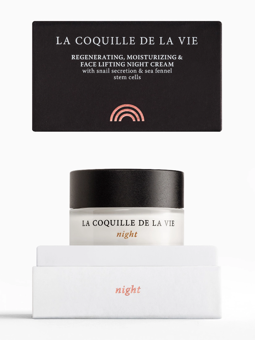 LA-COQUILLE-DE-LA-VIE-483395-regenerating-moisturizing-and-face-lifting-night-cream-50ml-2.webp