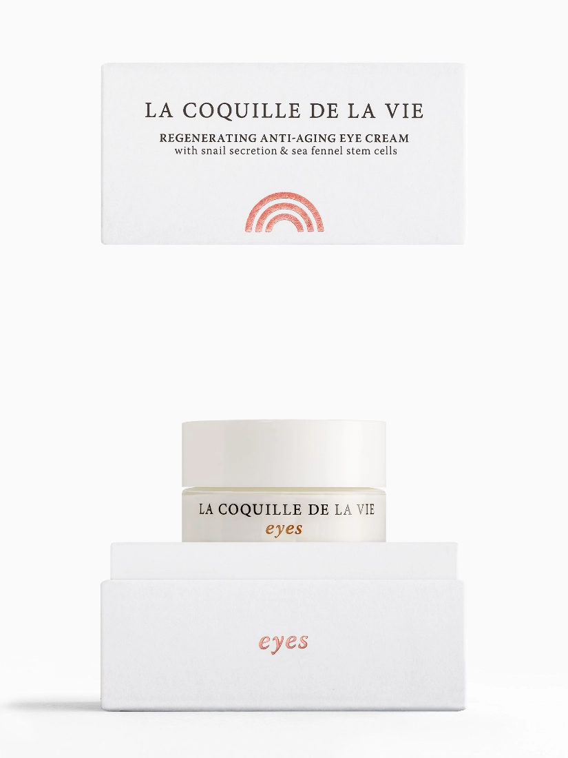 LA-COQUILLE-DE-LA-VIE-483401-regenerating-anti-aging-eye-cream-with-snail-15ml-2.webp