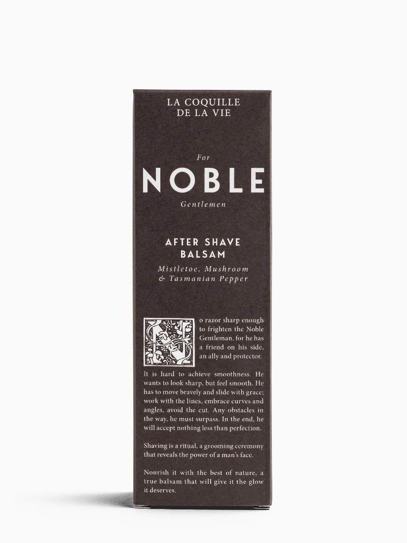 LA-COQUILLE-DE-LA-VIE-484002-noble-after-shave-balsam-100ml-3.webp