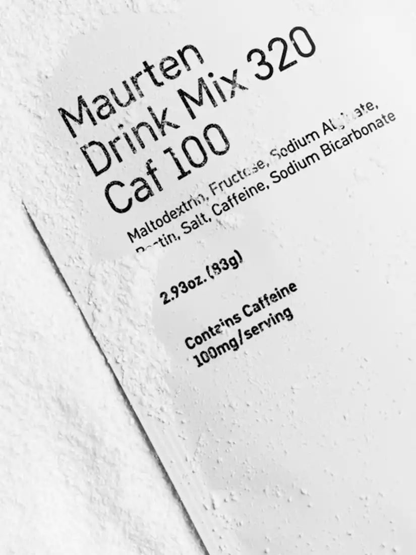 MAURTEN-DMCAF320-hydrogel-sport-fuel-DRINK-MIX-320-CAF-100-83g-2.webp